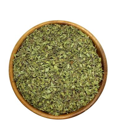 MEHMAN Tyme (thyme) 500g - Buy Online on GoSupps.com