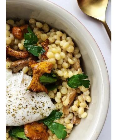 NOYER Paste Pearl Bird 2000 - Buy Online on GoSupps.com