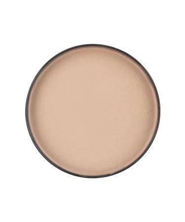 Just make up Just tonal base matte aqua pore tone 239 - Buy Online on GoSupps.com