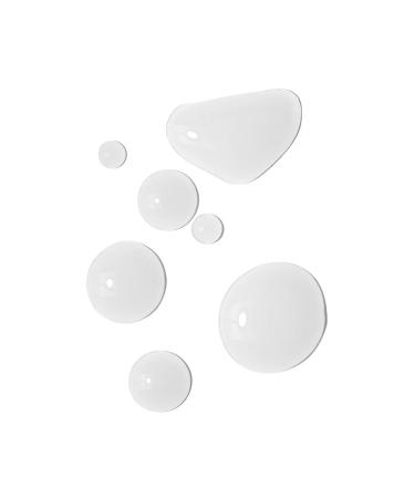 Natura Siberica Lotion activator stimulating hair growth 200ml - Buy Online on GoSupps.com