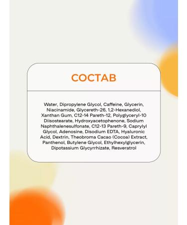 Skin&Lab Professional cleansing serum for face care 50ml - Buy Online on GoSupps.com