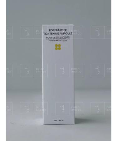 Skin&Lab Professional cleansing serum for face care 50ml - Buy Online on GoSupps.com