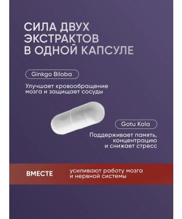 ELEMENTICA ORGANIC 450 60  - Buy Online on GoSupps.com