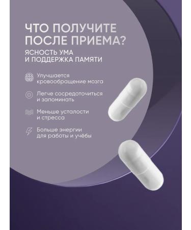 ELEMENTICA ORGANIC 450 60  - Buy Online on GoSupps.com