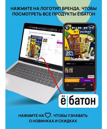 Yobaton Vitamin D3 5000 IU Dad for immunity 60 capsules - Buy Online on GoSupps.com