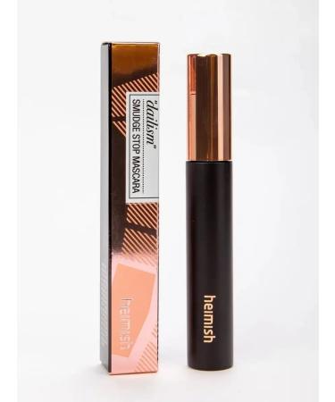 Heimish Mascara lengthening and twisting 9 g