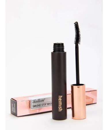 Heimish Mascara lengthening and twisting 9 g - Buy Online on GoSupps.com