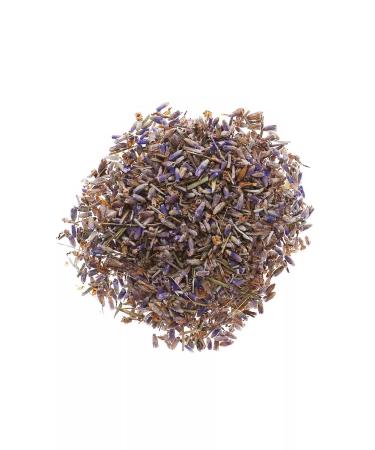 iROOTS TRAVA Lavender Sukhotzet gift tea sedative for sleeping - Buy Online on GoSupps.com