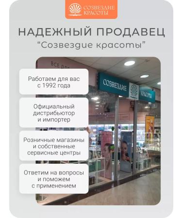 MEOLI Alginate face masks Korea - Buy Online on GoSupps.com