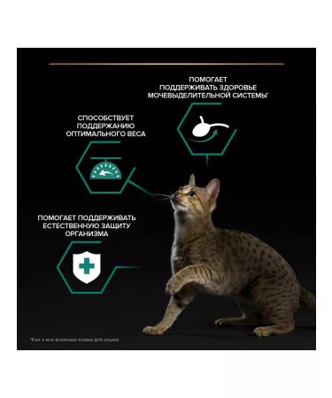 PRO PLAN Sterilized duck in sauce 26 x 85g - Buy Online on GoSupps.com