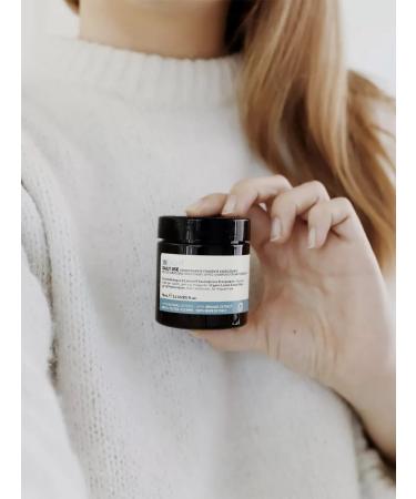 Balm Energy Daily Daily Use Insight - Buy Online on GoSupps.com