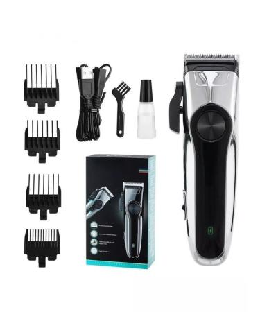 Philips Brimmer machine Trimmer V-289 - Buy Online on GoSupps.com