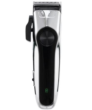 Philips Brimmer machine Trimmer V-289 - Buy Online on GoSupps.com
