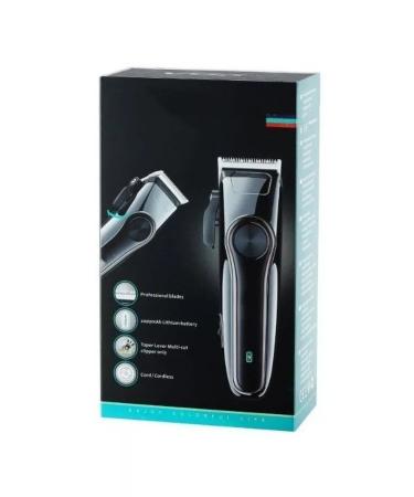 Philips Brimmer machine Trimmer V-289 - Buy Online on GoSupps.com