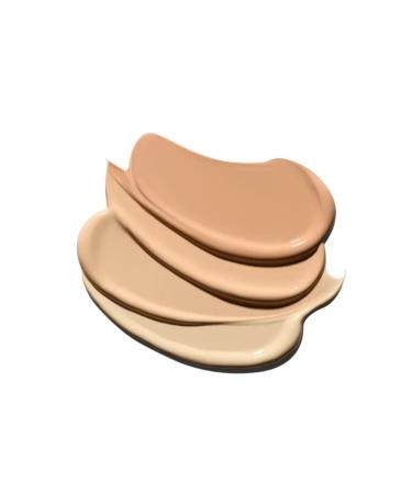 Lic Face Cream Soft Velvet Foundation 01Y 32ml - Buy Online on GoSupps.com