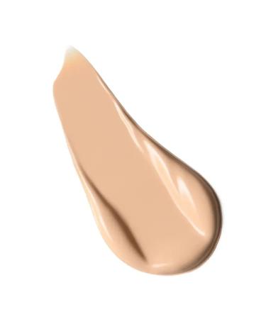 Lic Facial Tonal Cream Soft Velvet Foundation 02y 32ml - Buy Online on GoSupps.com