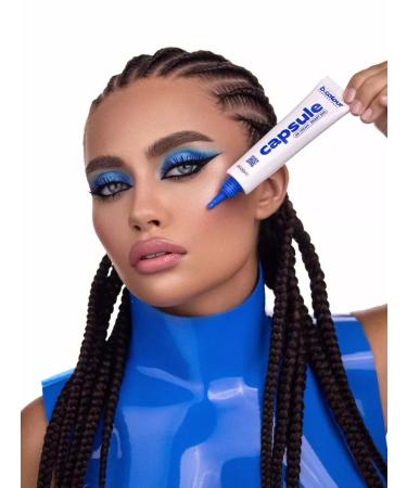 BCOLOUR PROFESSIONAL BB-cream tonal for a matte face - Buy Online on GoSupps.com