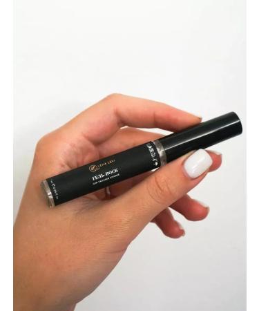 Lena Levi Gel wax for laying eyebrows transparent - Buy Online on GoSupps.com