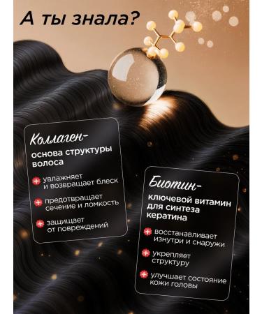 MIXIT Hair shampoo and balm Restoring Hair Expert - Buy Online on GoSupps.com