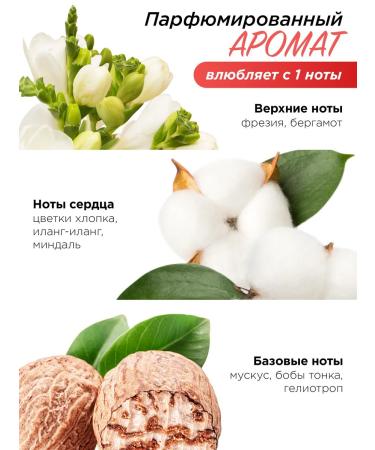 MIXIT Hair shampoo and balm Restoring Hair Expert - Buy Online on GoSupps.com