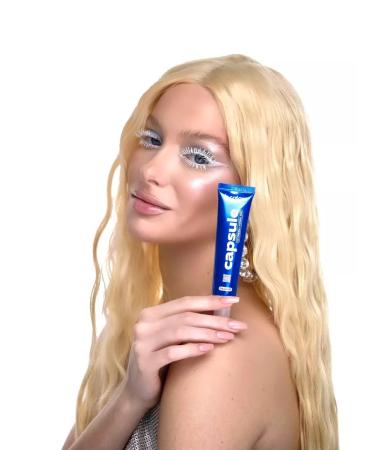 BCOLOUR PROFESSIONAL CC face cream tone 01 Light - Buy Online on GoSupps.com