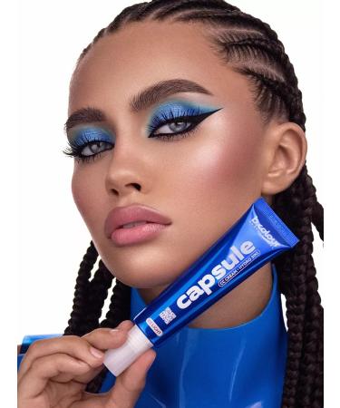 BCOLOUR PROFESSIONAL CC face cream tone 01 Light - Buy Online on GoSupps.com