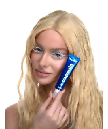 BCOLOUR PROFESSIONAL CC face cream tone 01 Light - Buy Online on GoSupps.com