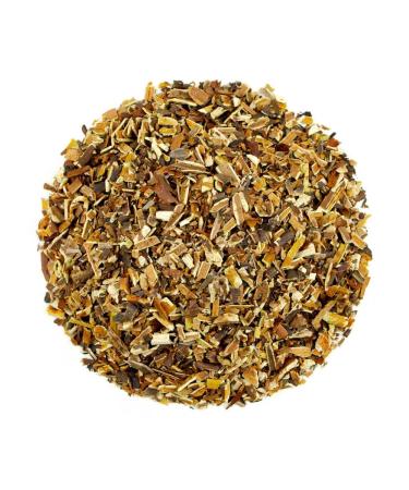 Native herbs Marsh cinquefoil root - Buy Online on GoSupps.com