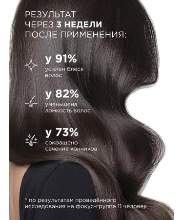 MIXIT Hair air conditioner restoring shine balm - Buy Online on GoSupps.com