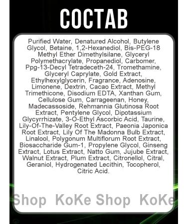 Sulwhasoo Facial serum from wrinkles anti -aging Korean - Buy Online on GoSupps.com