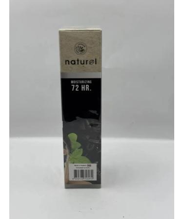 Healthy Shop Face peeling mask cleaning with coal - Buy Online on GoSupps.com