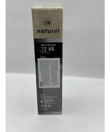 Healthy Shop Face peeling mask cleaning with coal - Buy Online on GoSupps.com