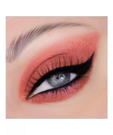 BERNOVICH Eye Shadows Creative No. c 152 - Buy Online on GoSupps.com