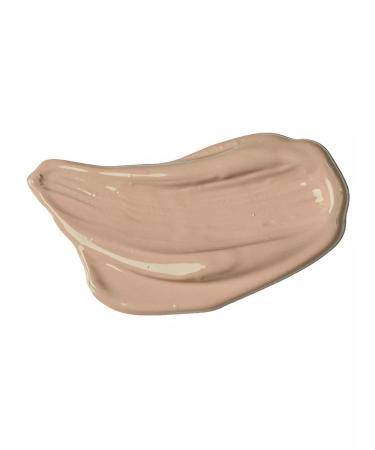 NOTE cosmetique Tonal cream matte persistent tone 100 cashmeere beige - Buy Online on GoSupps.com