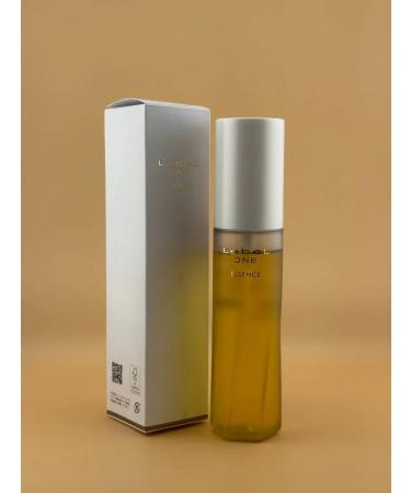 LebeL One Essence 90 ml Essence for Hair - Buy Online on GoSupps.com