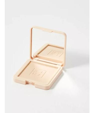 3ina Facial powder mine shade 602 - Buy Online on GoSupps.com