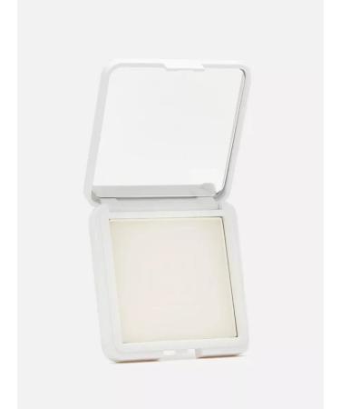 3ina Facial powder Min shade 100