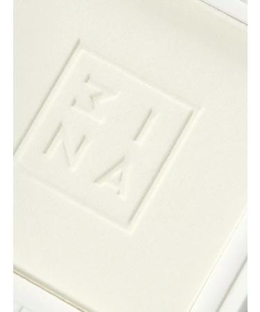 3ina Facial powder Min shade 100 - Buy Online on GoSupps.com