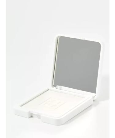 3ina Facial powder Min shade 100 - Buy Online on GoSupps.com