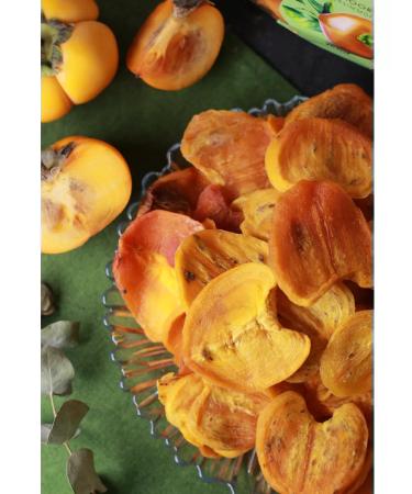 SUMAYA NUTS Dry dried dried sugar - Buy Online on GoSupps.com