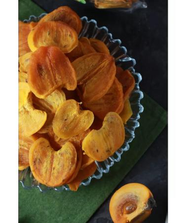 SUMAYA NUTS Dry dried dried sugar - Buy Online on GoSupps.com