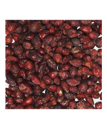 Three Dates Dried rosehip 1 kg - Buy Online on GoSupps.com