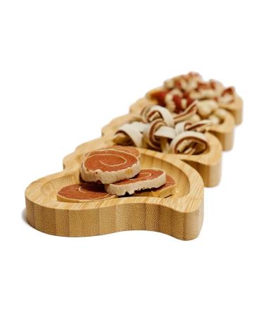 SobakOff Appetitions from a lamb with white fish - Buy Online on GoSupps.com