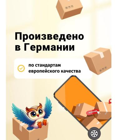 DOVE Soap hard toilet -lump coconut and jasmine set 4 pcs - Buy Online on GoSupps.com