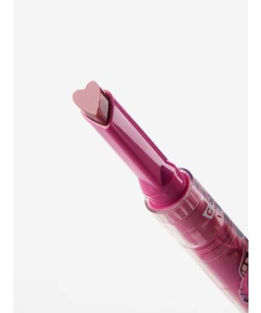 Qise Lipstick for lips melting stick - Buy Online on GoSupps.com