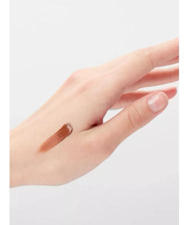 3ina Moisturizing cream with tone shade of 677 mines SPF 30 - Buy Online on GoSupps.com