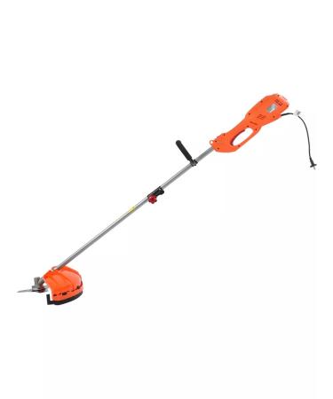 KRATON Trimmer electric - Buy Online on GoSupps.com