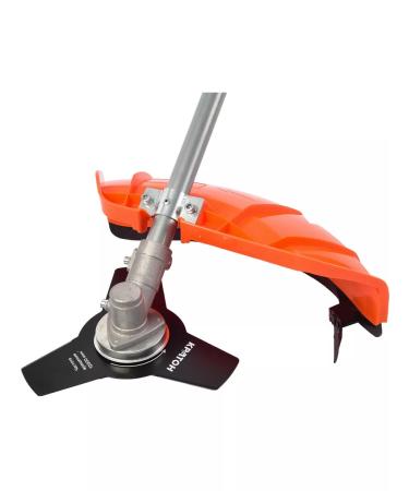 KRATON Trimmer electric - Buy Online on GoSupps.com