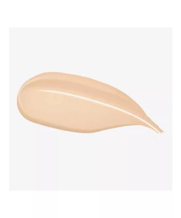 oriflame medi Super -resistant tonal base The One in Action SPF 40 - Buy Online on GoSupps.com