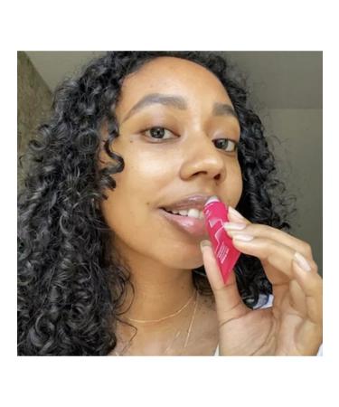 EOS Evolution of Smooth Lip - Buy Online on GoSupps.com